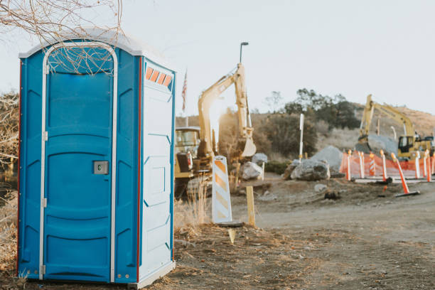 Best Event porta potty rental  in Lake City, GA