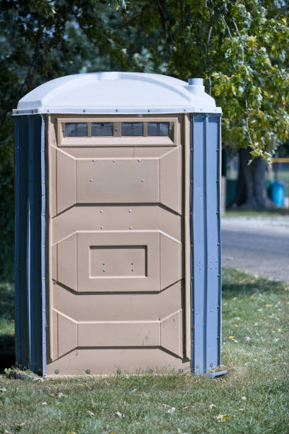 Best Wedding porta potty rental  in Lake City, GA