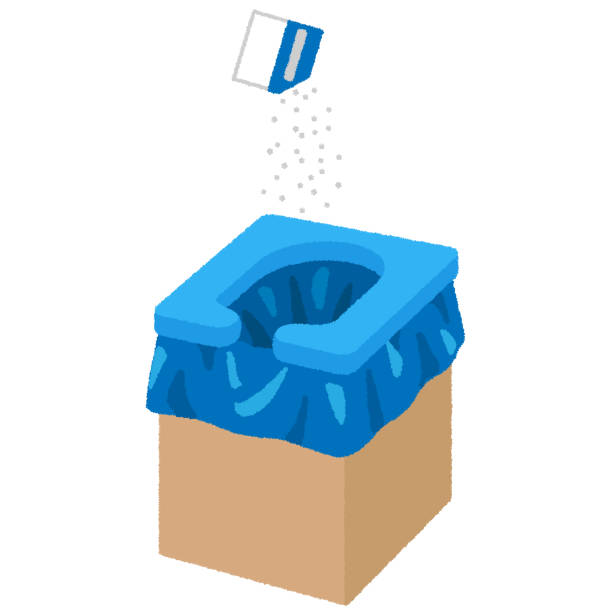 Best Emergency porta potty rental  in Lake City, GA